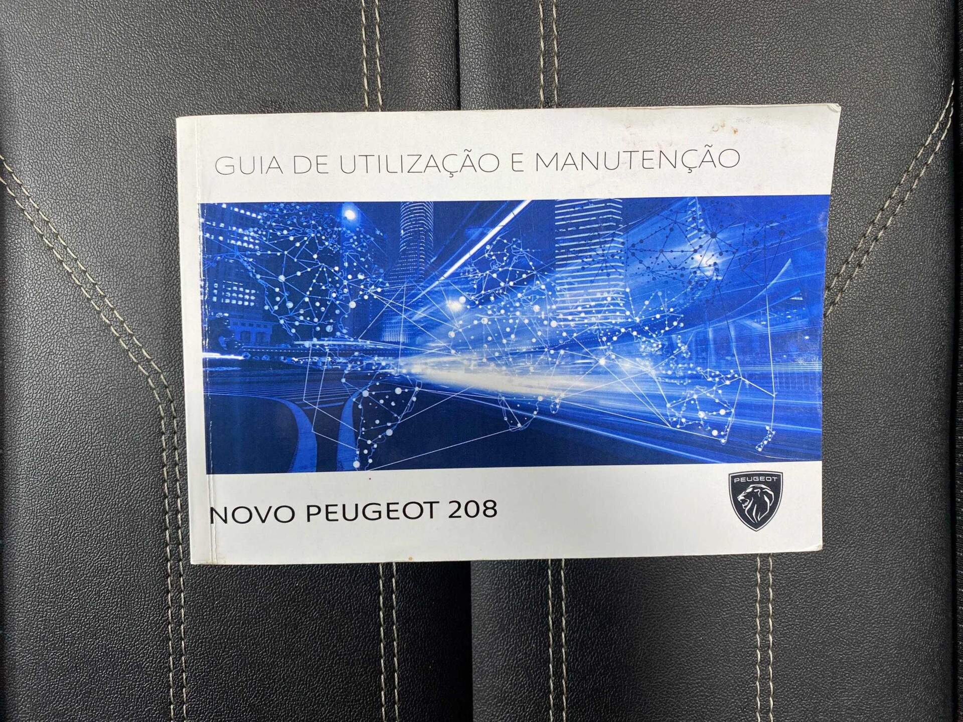 Foto número 748848 do veiculo