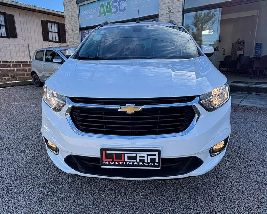 Foto número 755873 do veiculo