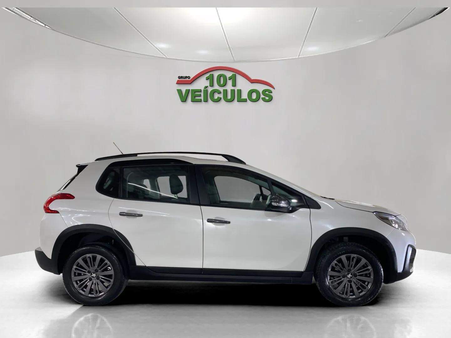 Foto número 787989 do veiculo