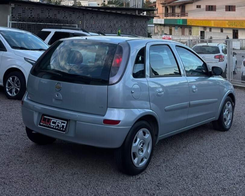 Foto número 758957 do veiculo