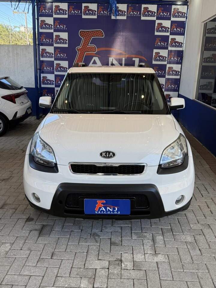 Foto número 795884 do veiculo