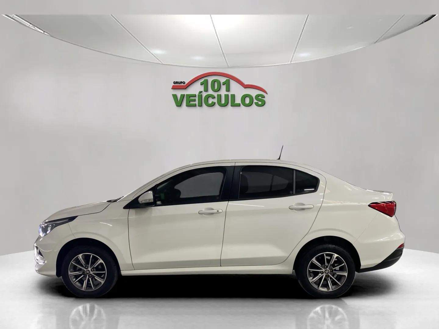 Foto número 748704 do veiculo