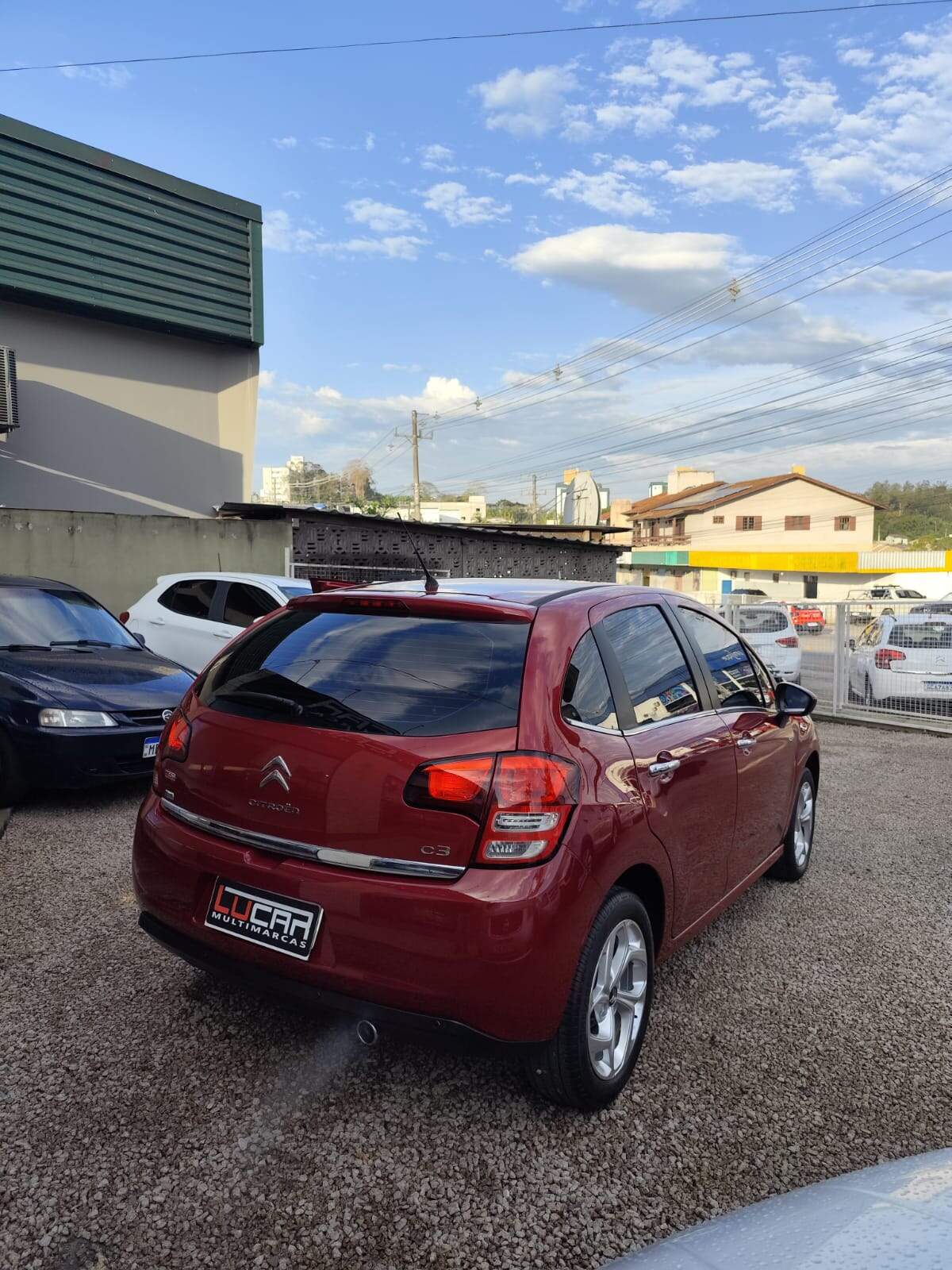 Foto número 785166 do veiculo