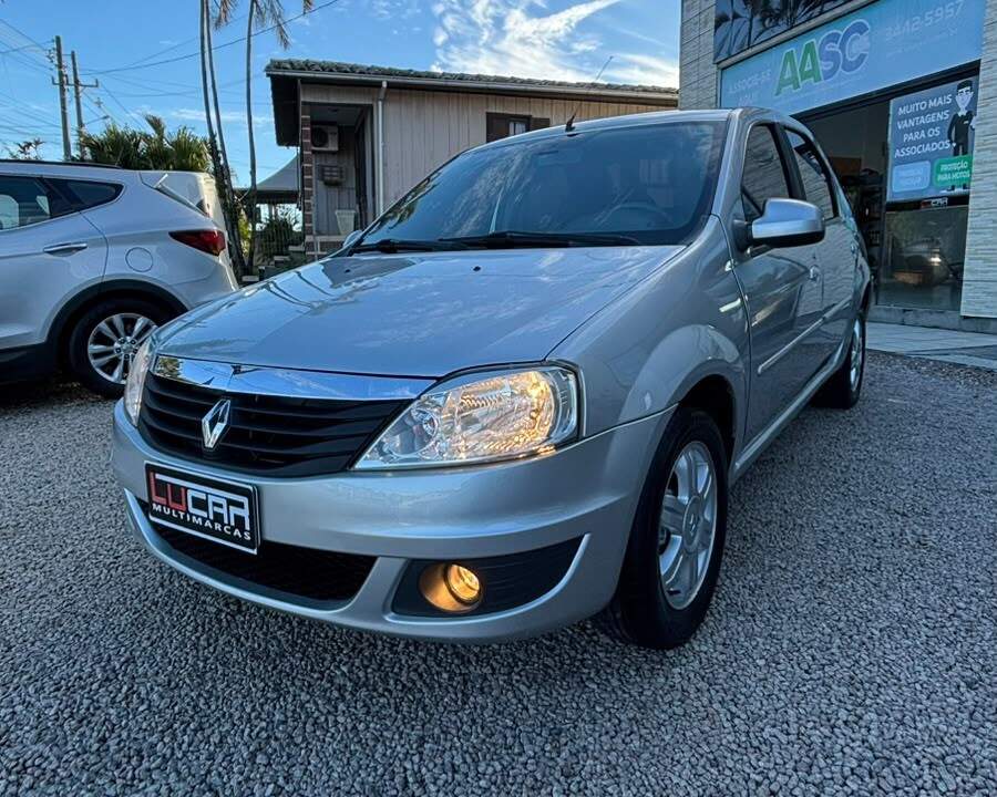 Foto número 756046 do veiculo