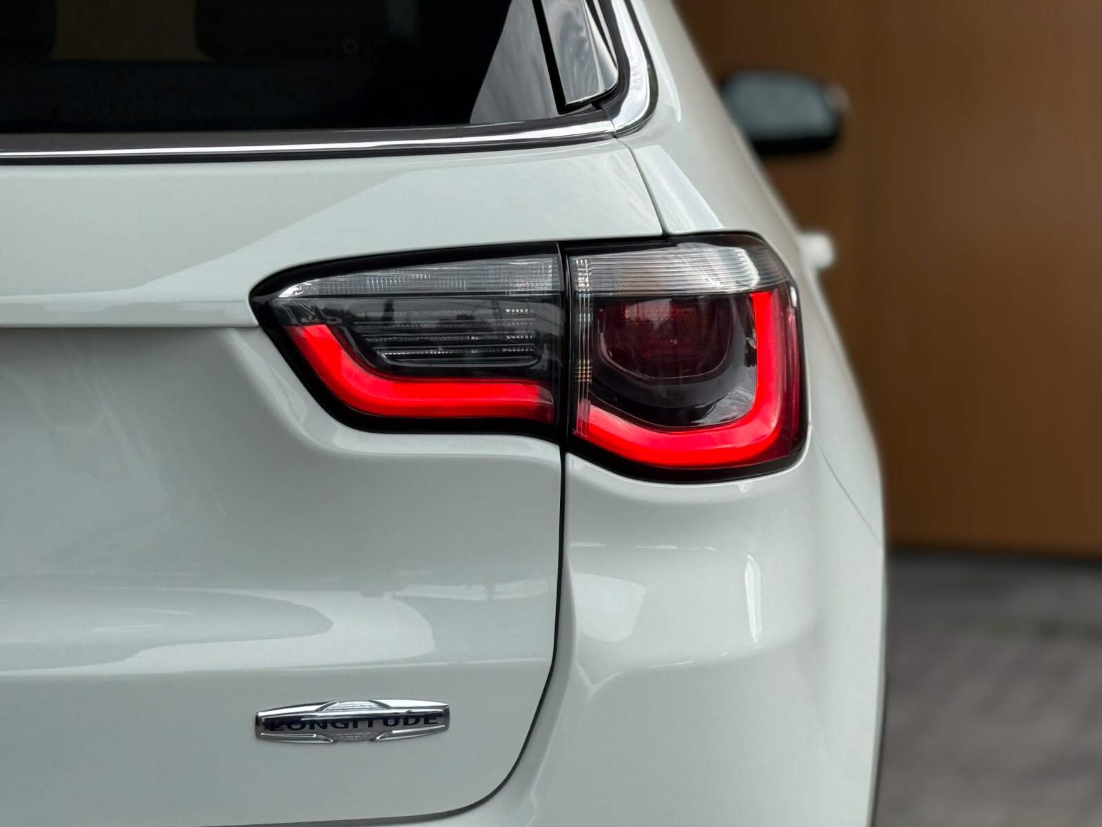 Foto número 784860 do veiculo
