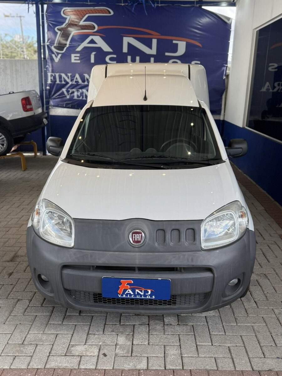 Foto número 753831 do veiculo