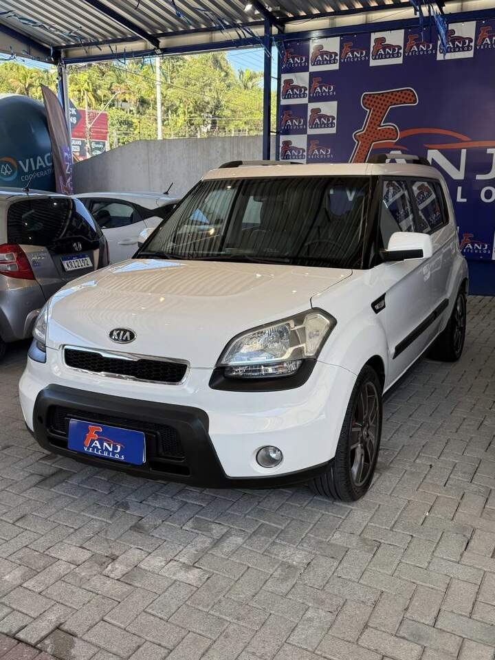 Foto número 795885 do veiculo