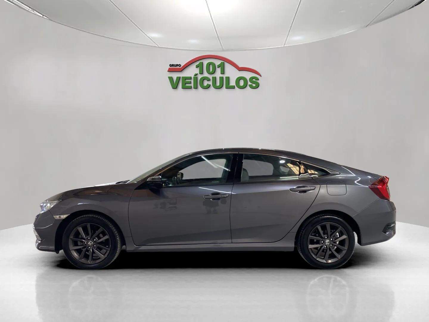 Foto número 788555 do veiculo