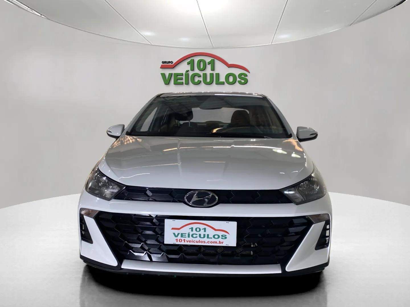 Foto número 748984 do veiculo