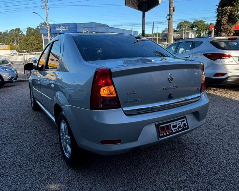 Foto número 756049 do veiculo
