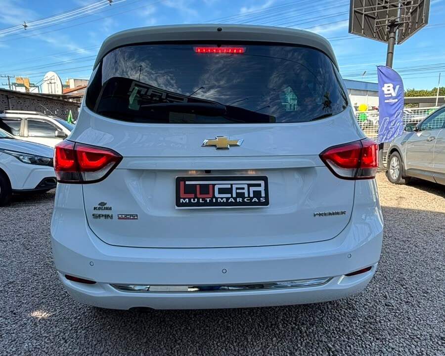 Foto número 755876 do veiculo