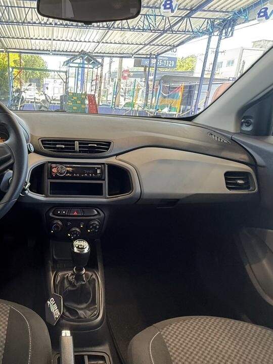 Foto número 780139 do veiculo