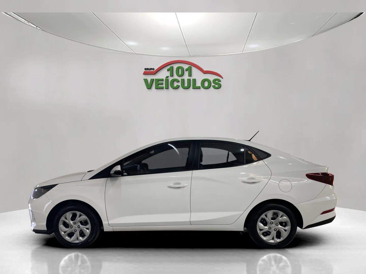 Foto número 748985 do veiculo