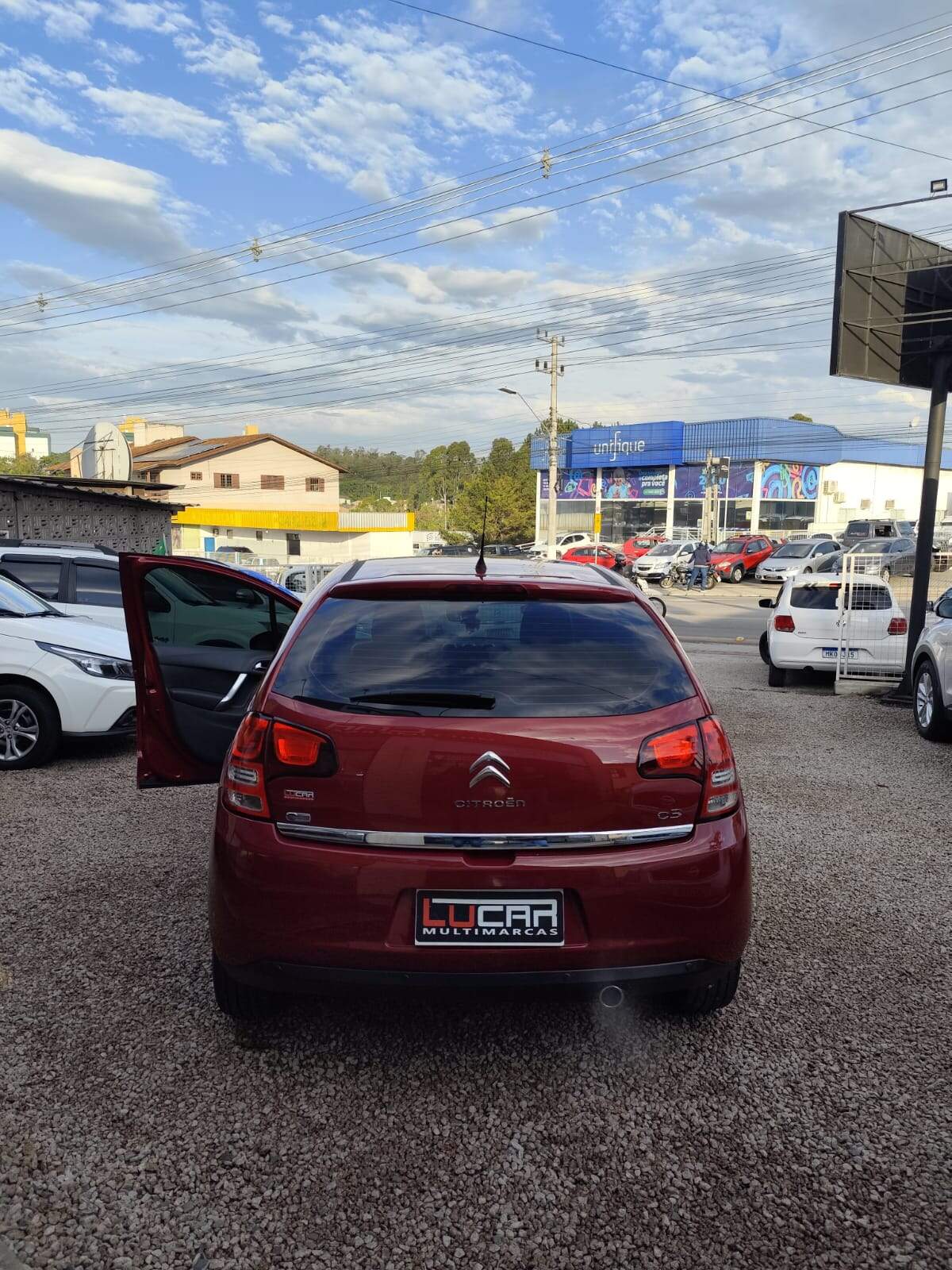 Foto número 785167 do veiculo