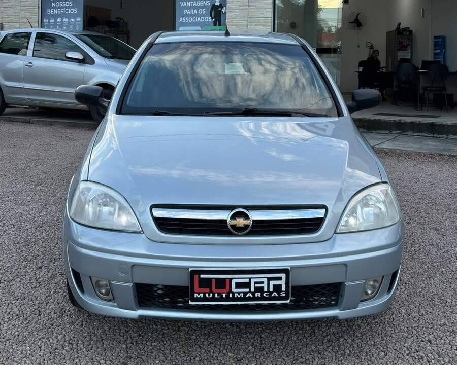 Foto número 758955 do veiculo