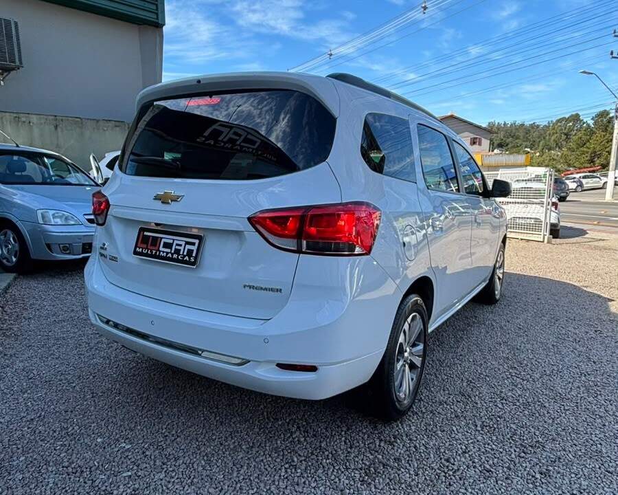 Foto número 755875 do veiculo