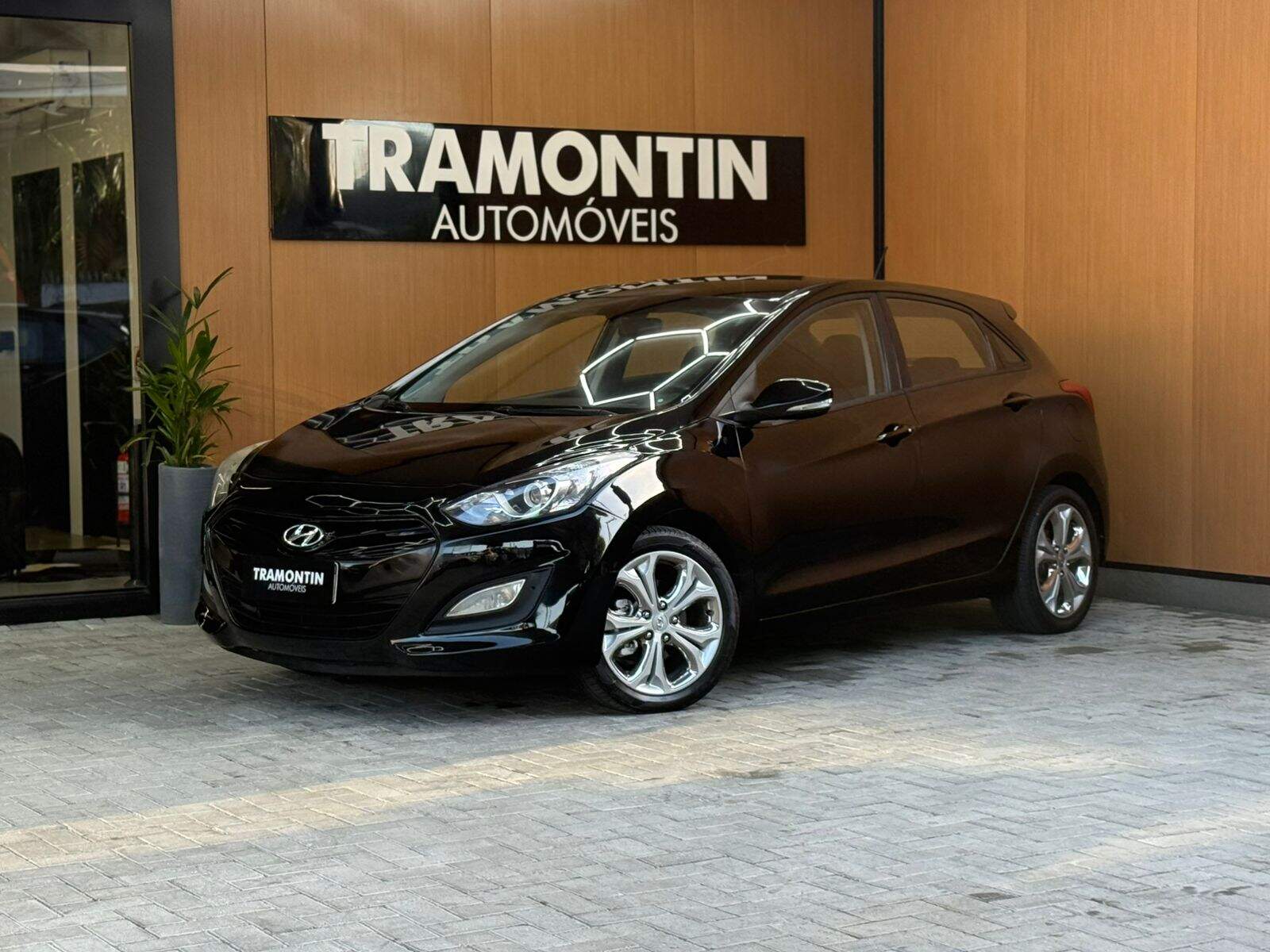 Foto número 785589 do veiculo