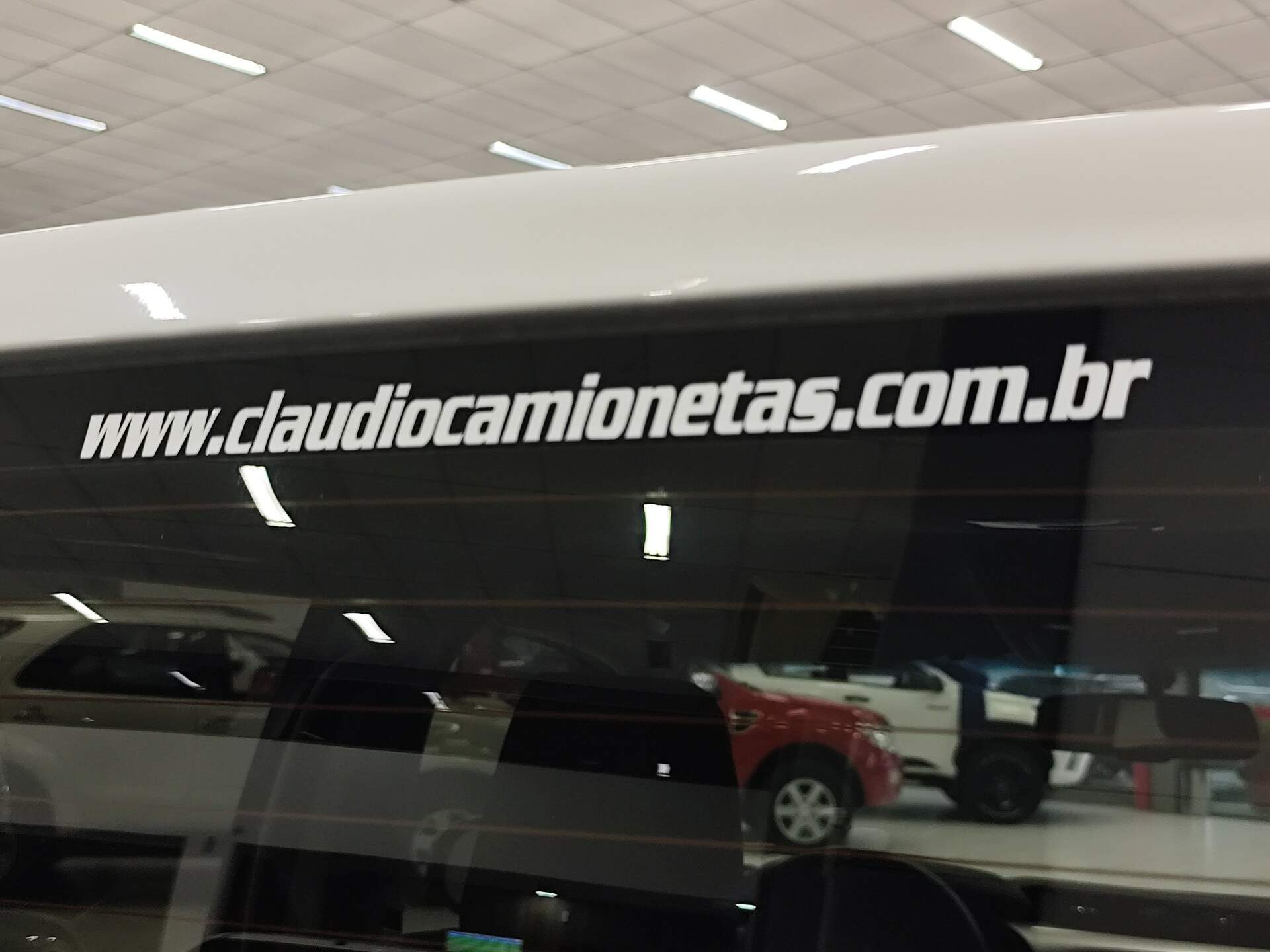 Foto número 755827 do veiculo