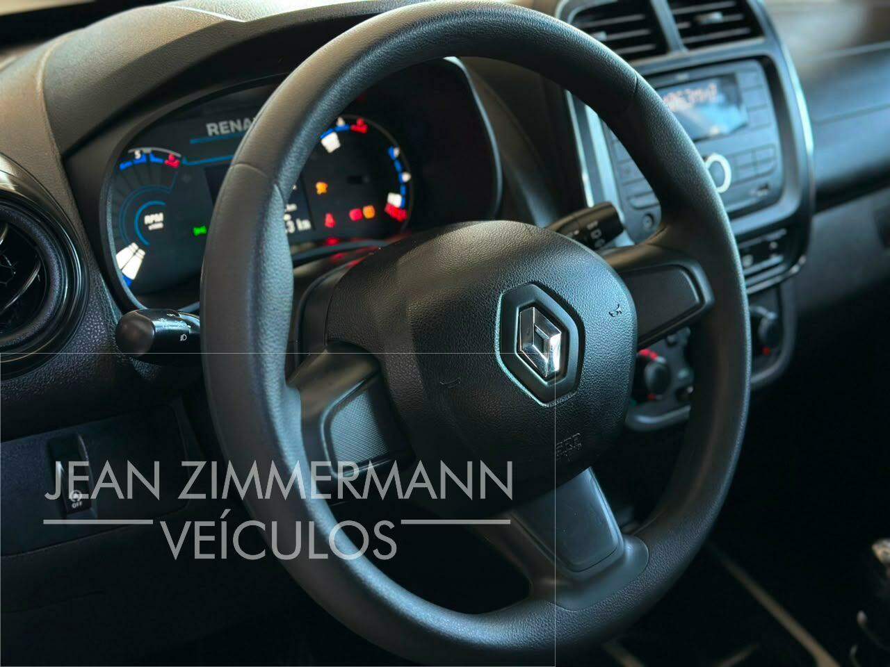 Foto número 776520 do veiculo