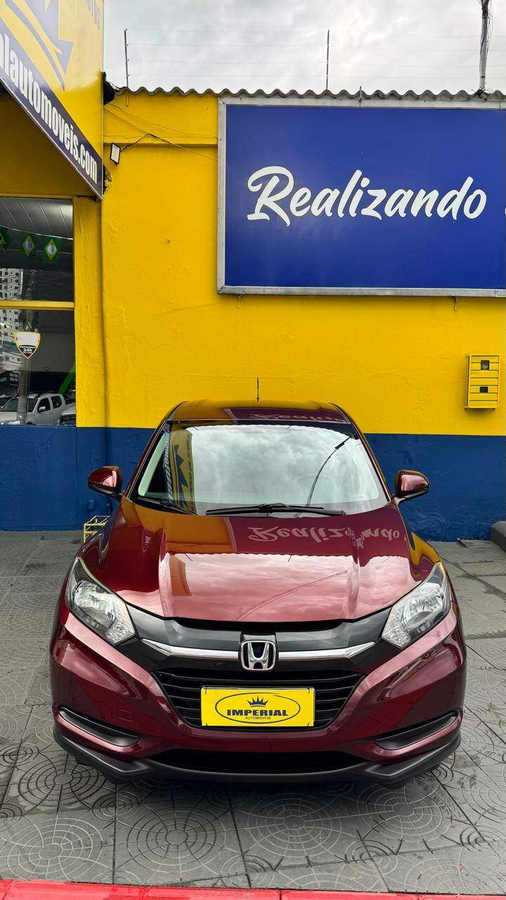 Foto número 793284 do veiculo
