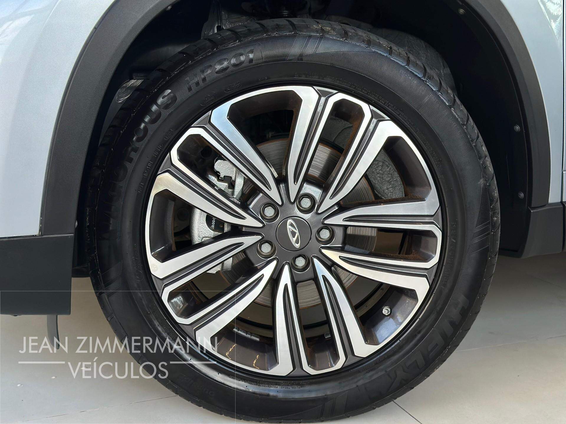 Foto número 752879 do veiculo