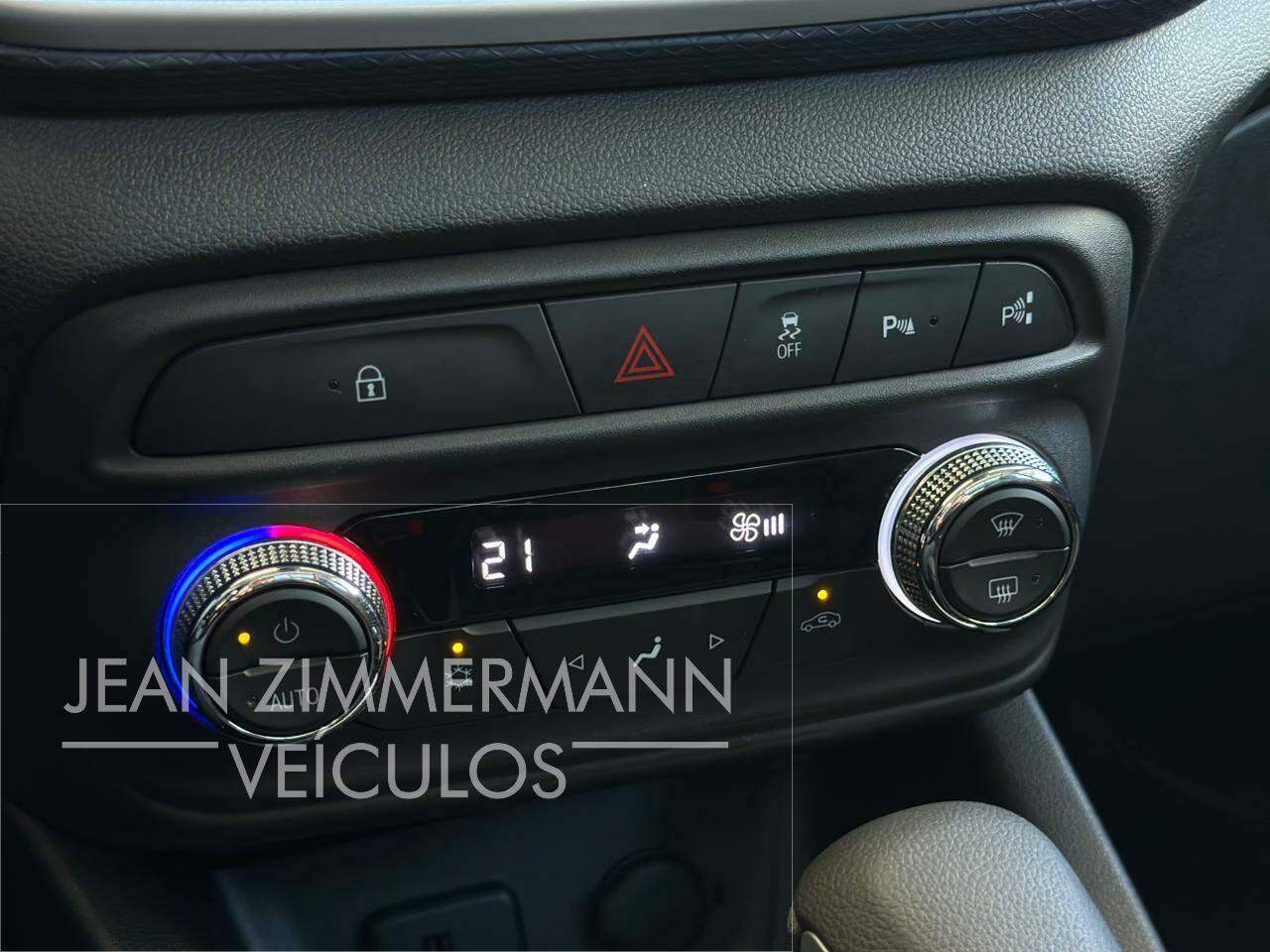 Foto número 751896 do veiculo
