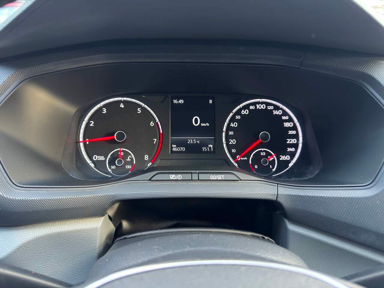 Foto número 792443 do veiculo
