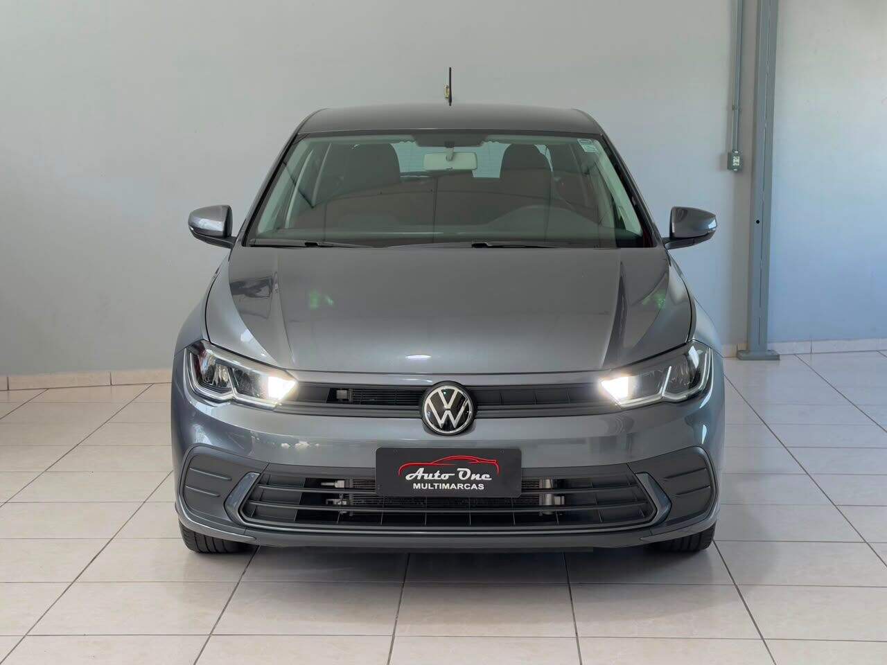 Foto número 782213 do veiculo