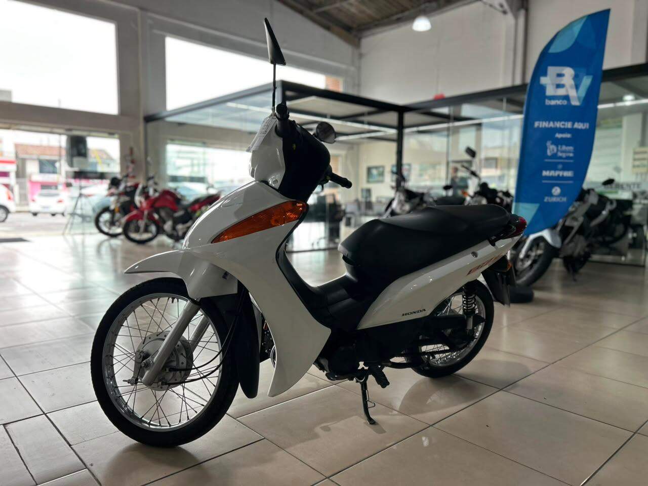 Foto número 793395 do veiculo