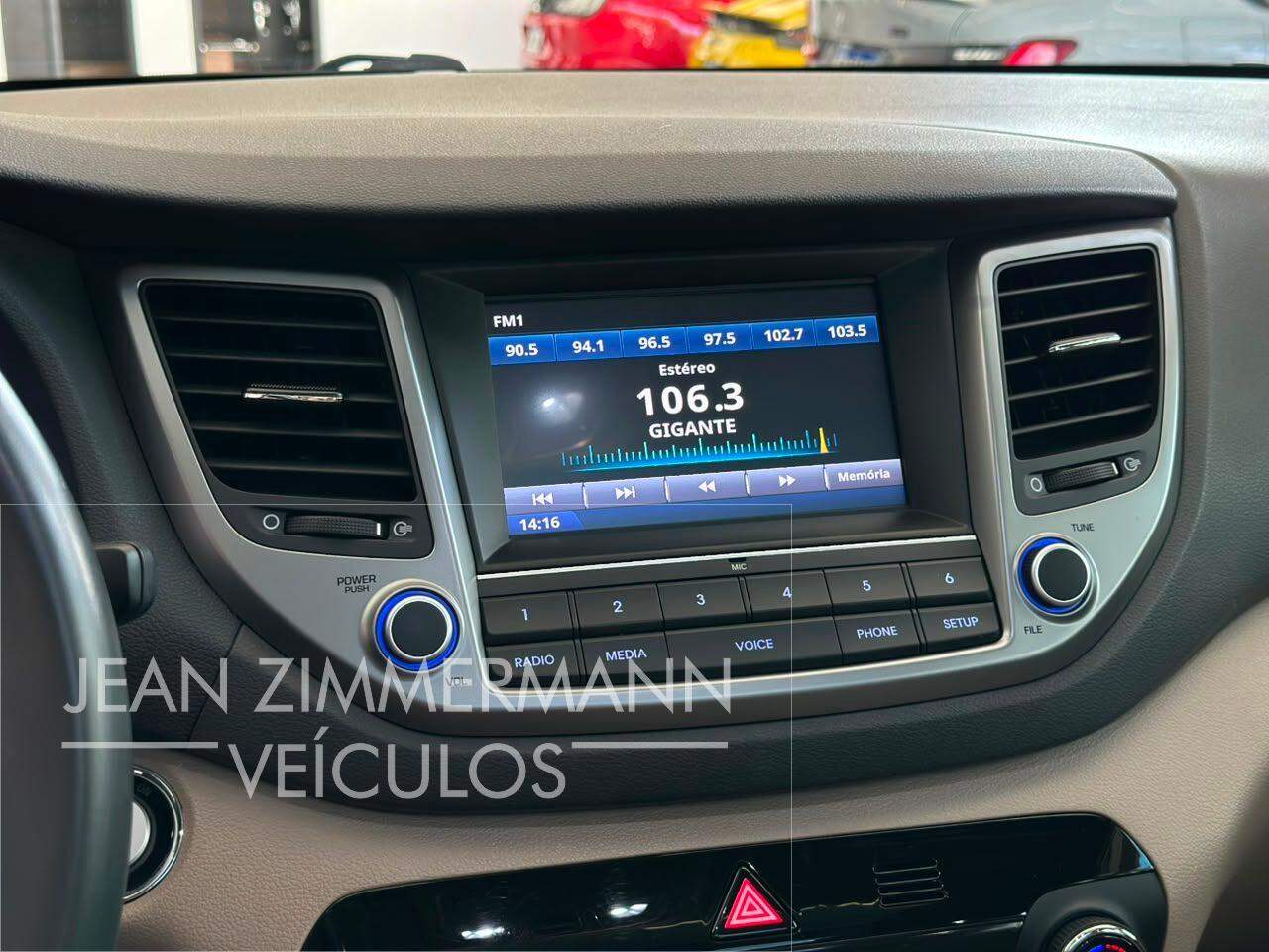 Foto número 774360 do veiculo