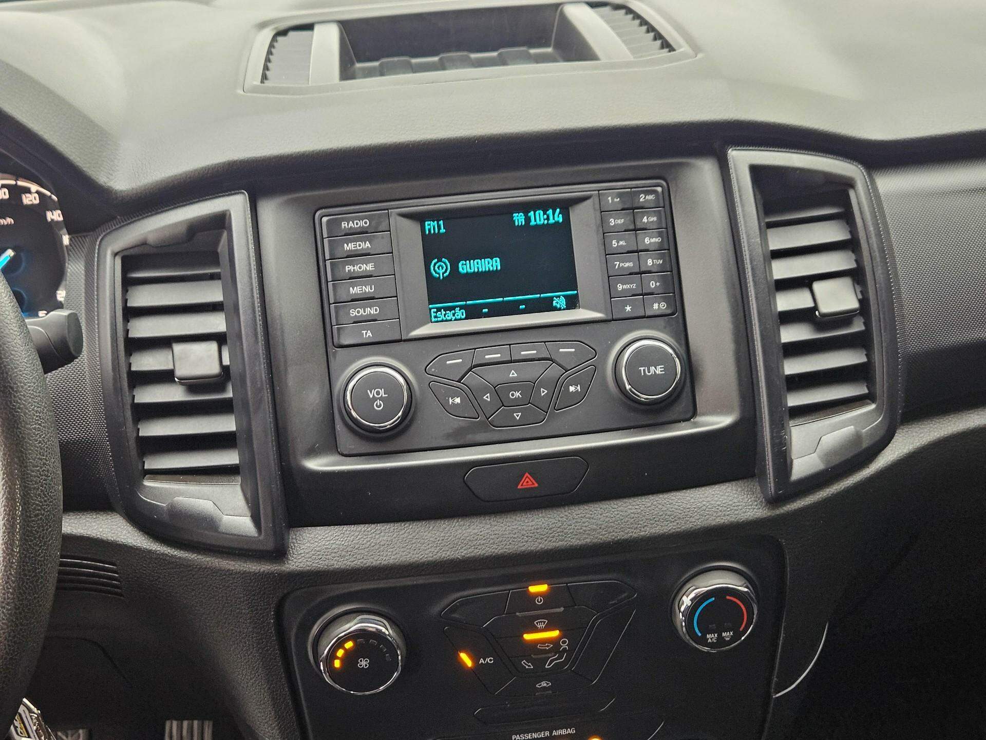 Foto número 761101 do veiculo