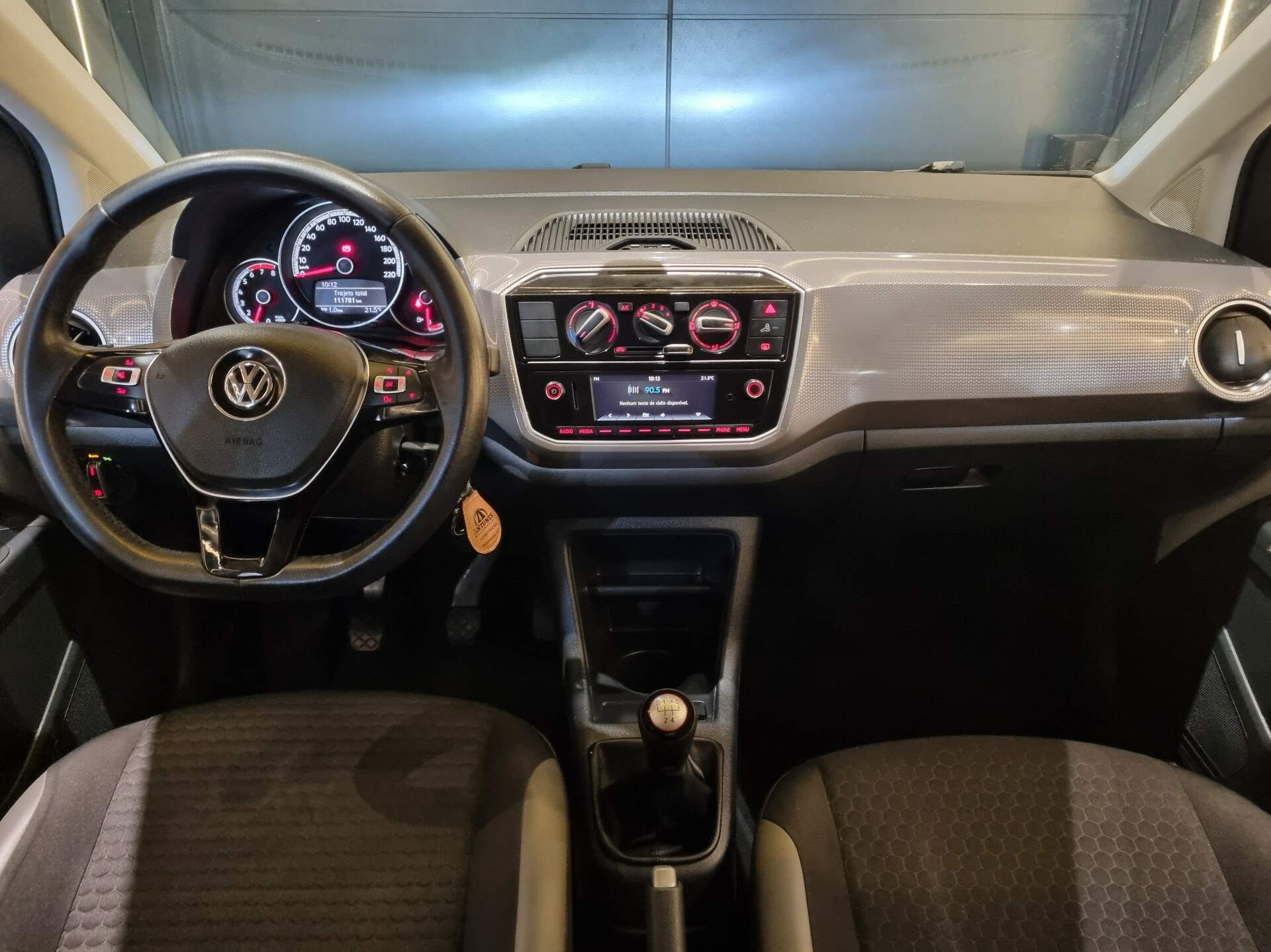 Foto número 784755 do veiculo