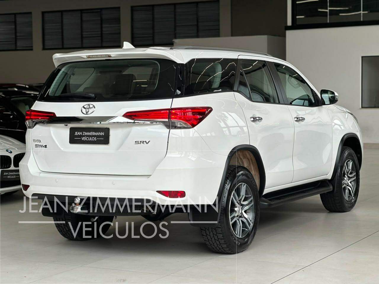 Foto número 795322 do veiculo