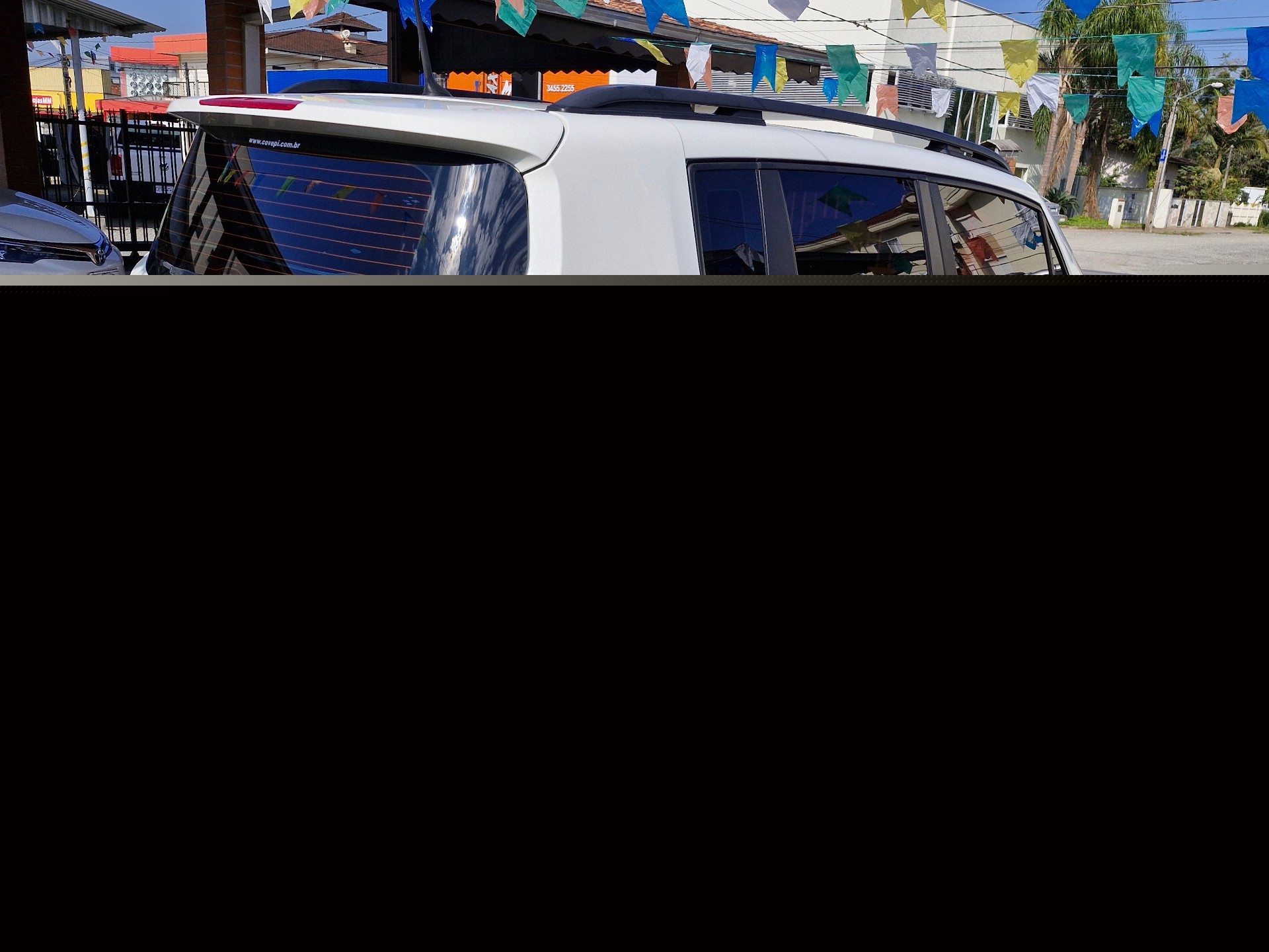 Foto número 780141 do veiculo
