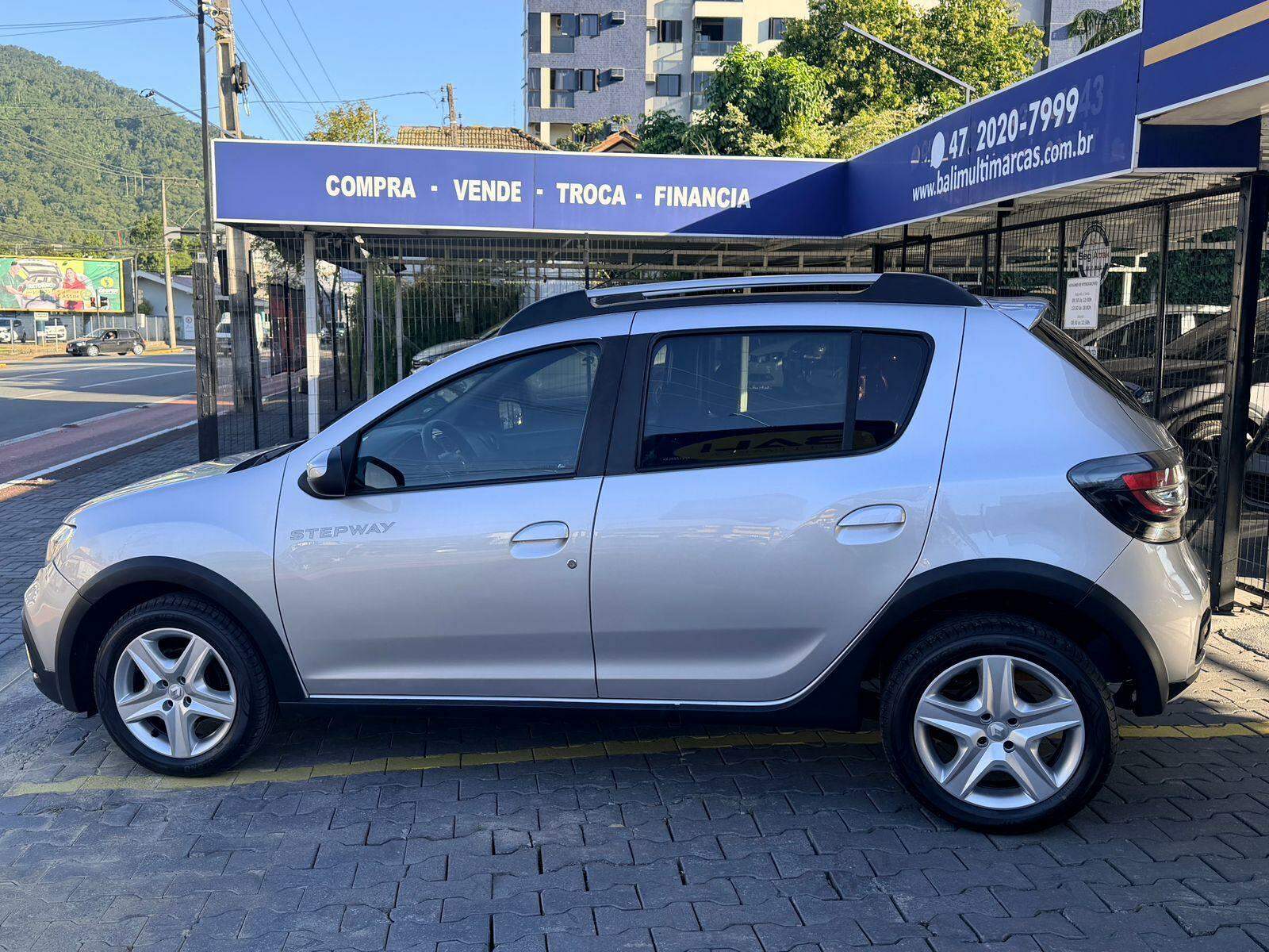Foto número 774281 do veiculo