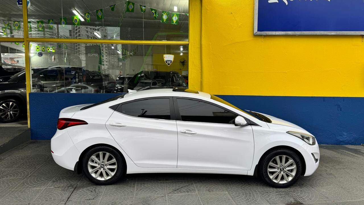 Foto número 793565 do veiculo