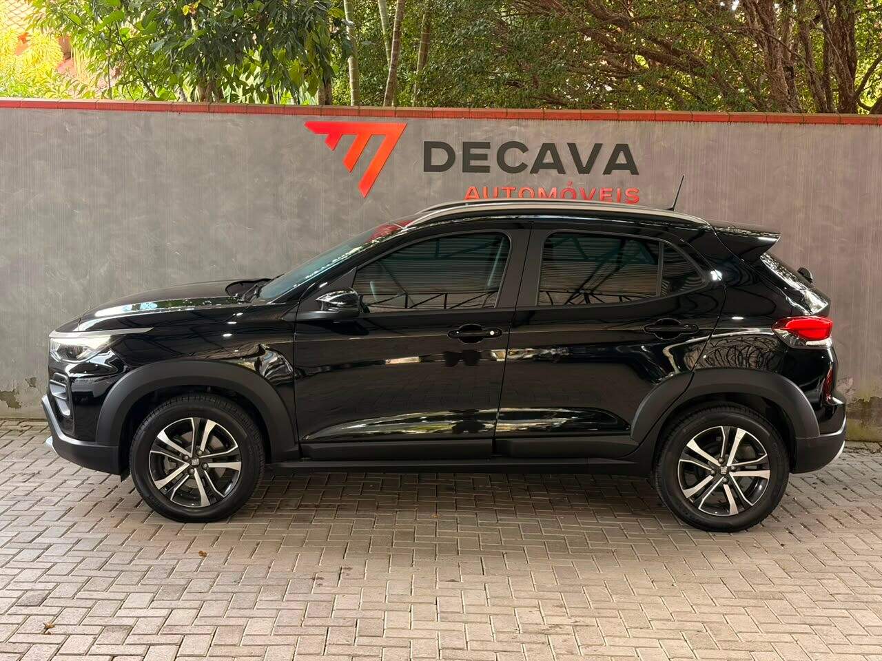 Foto número 793804 do veiculo