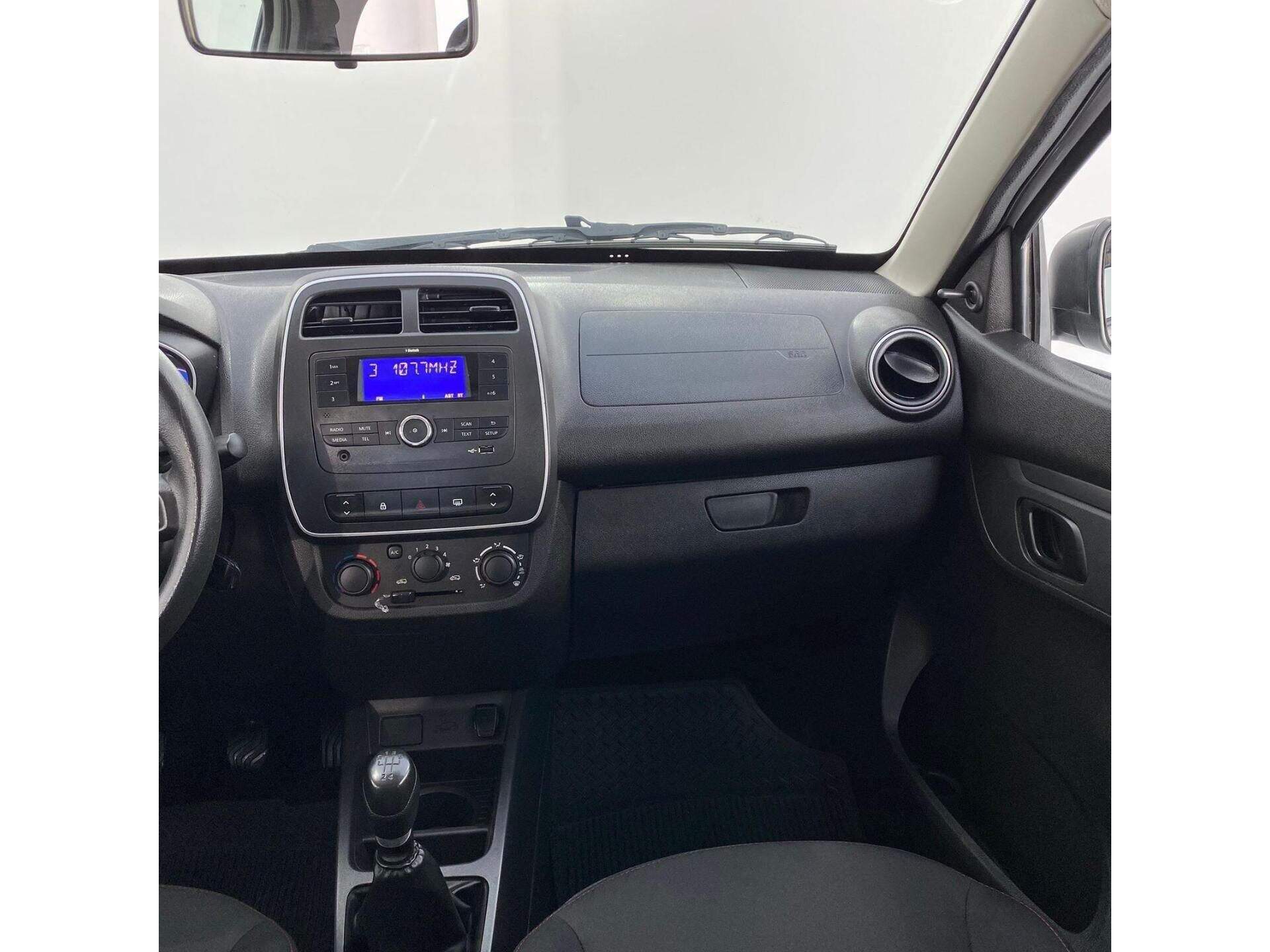 Foto número 791363 do veiculo