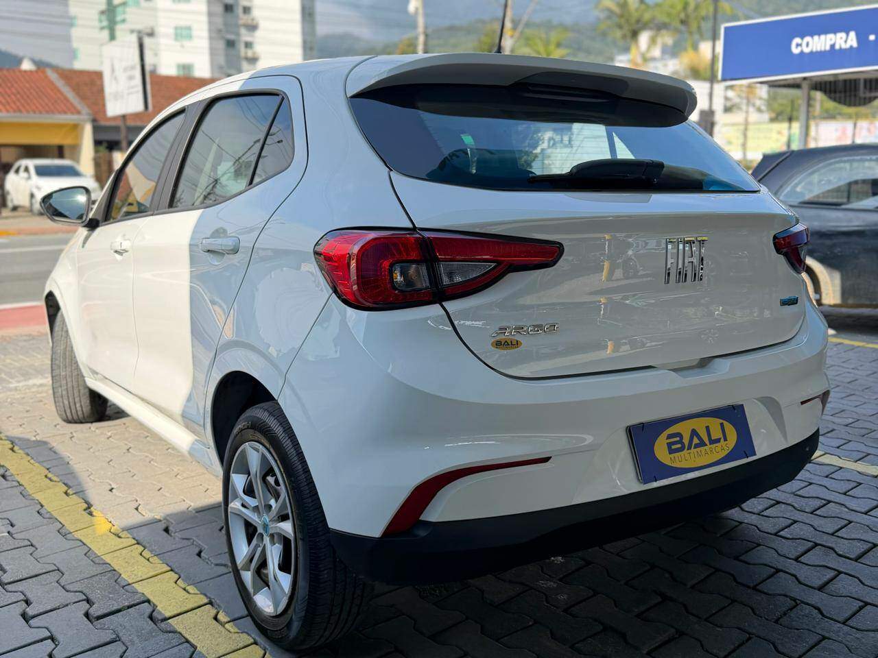Foto número 781443 do veiculo