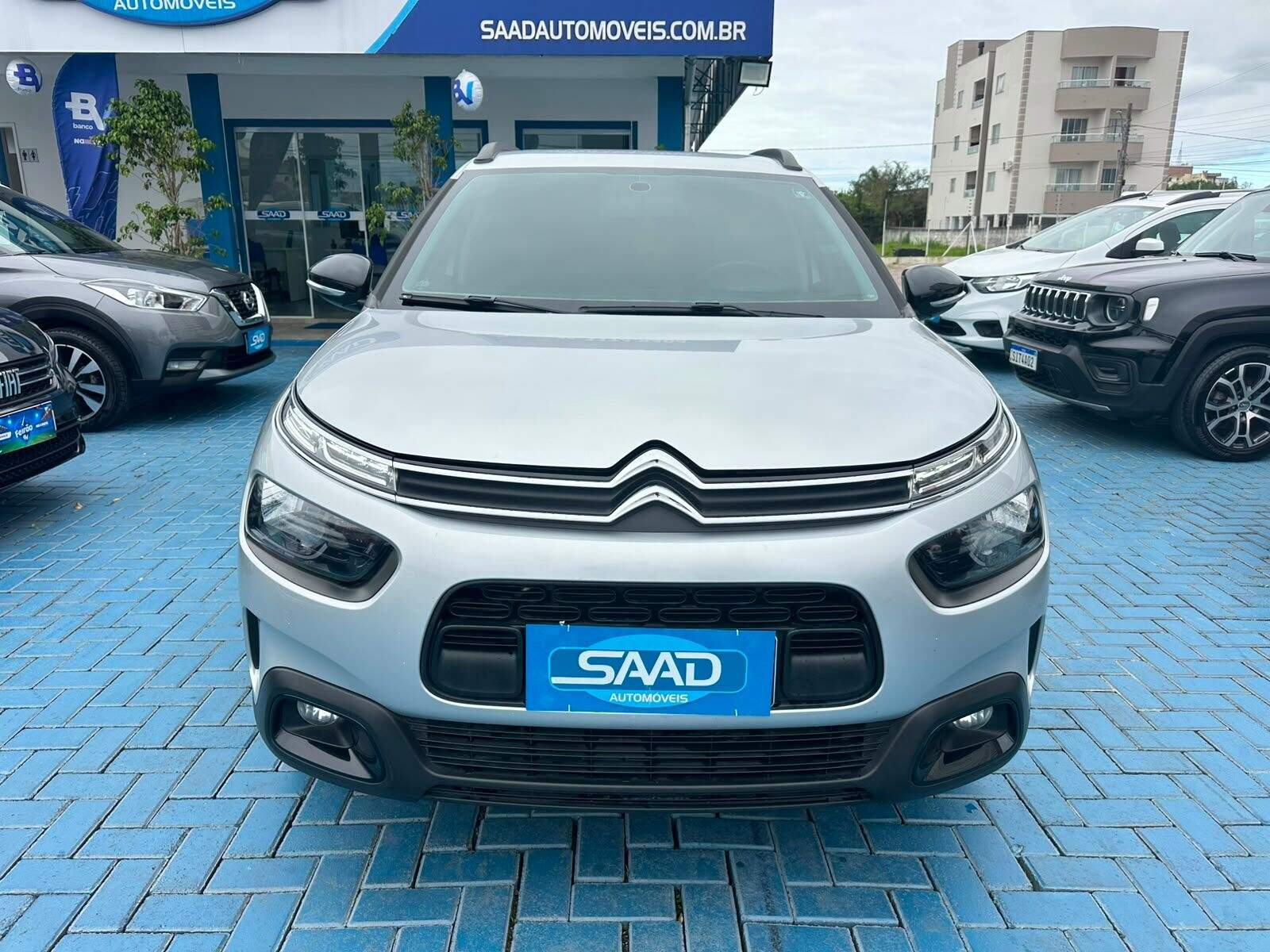 Foto número 796223 do veiculo