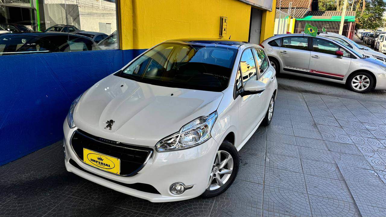 Foto número 774853 do veiculo