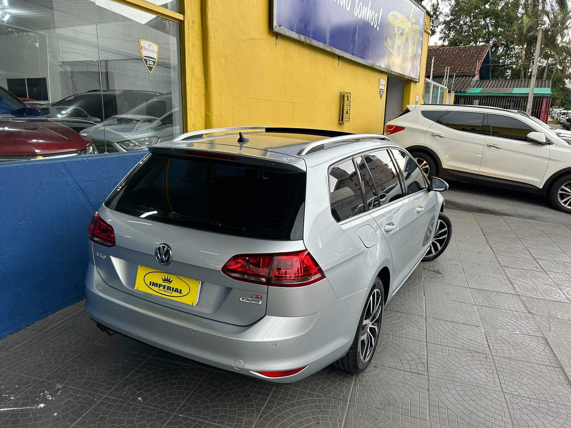 Foto número 775387 do veiculo