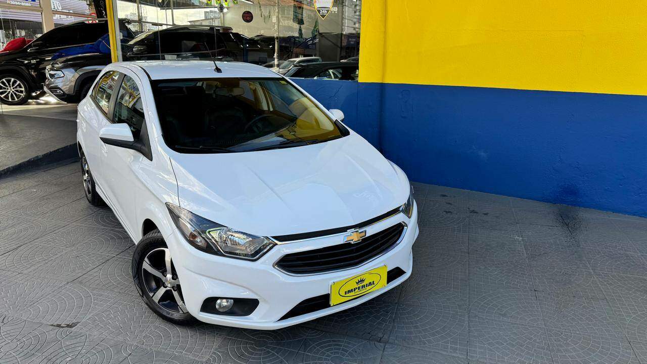 Foto número 780662 do veiculo