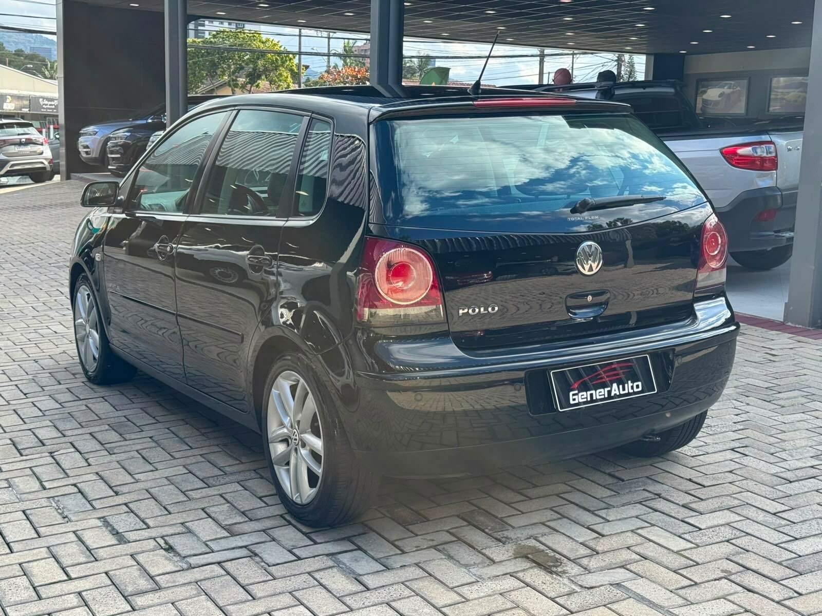 Foto número 774504 do veiculo