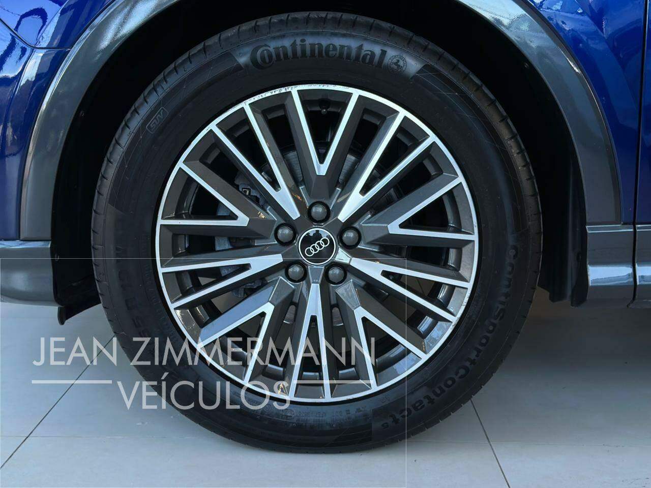 Foto número 752442 do veiculo