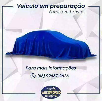 Imagem de destaque do veículo
