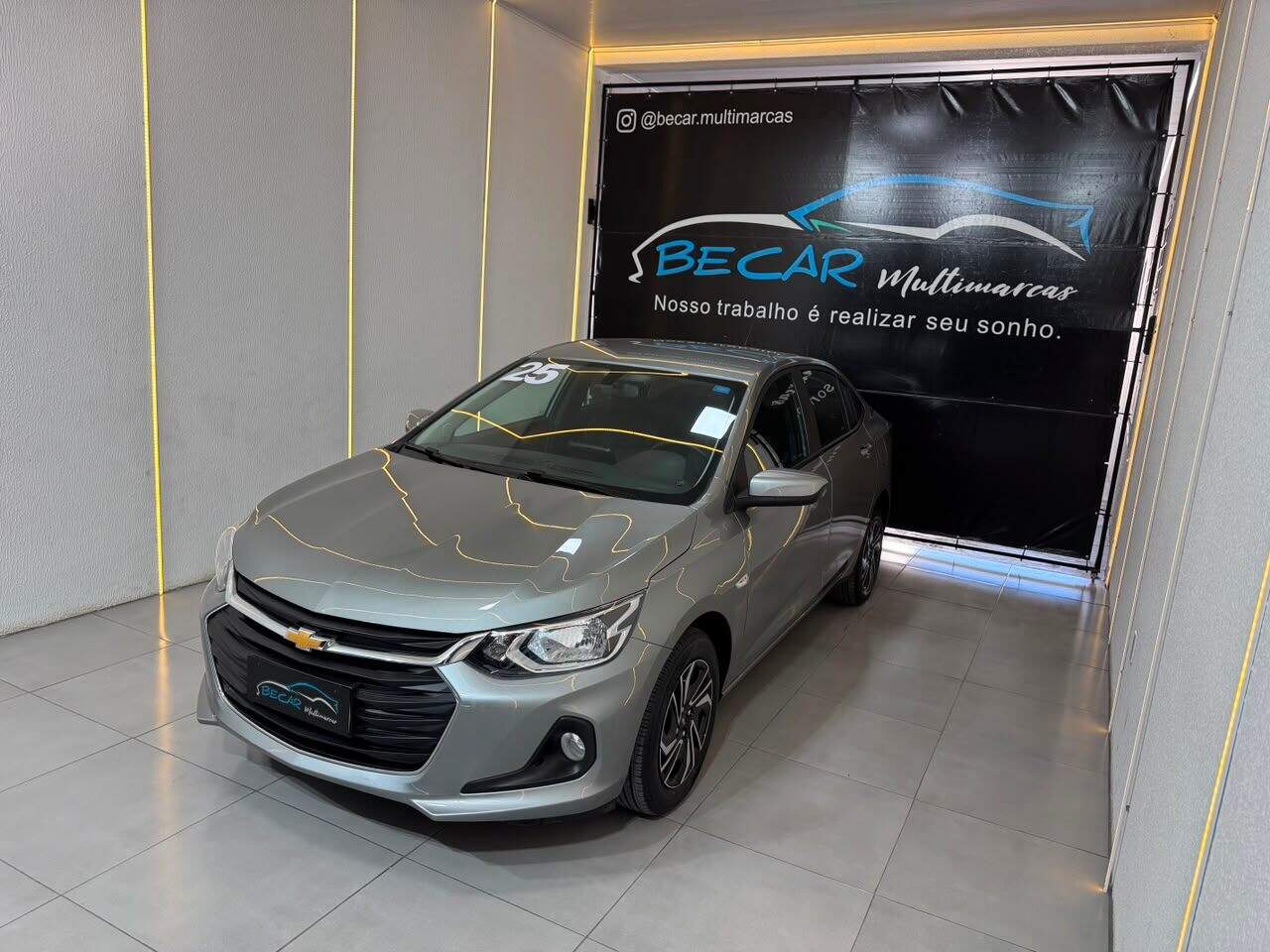 Foto número 765837 do veiculo