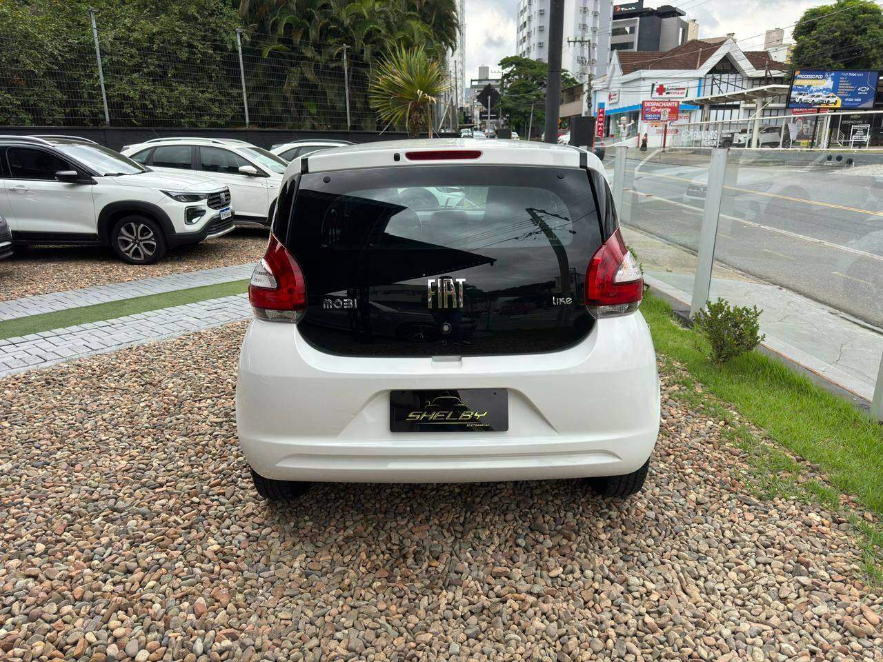Foto número 765862 do veiculo