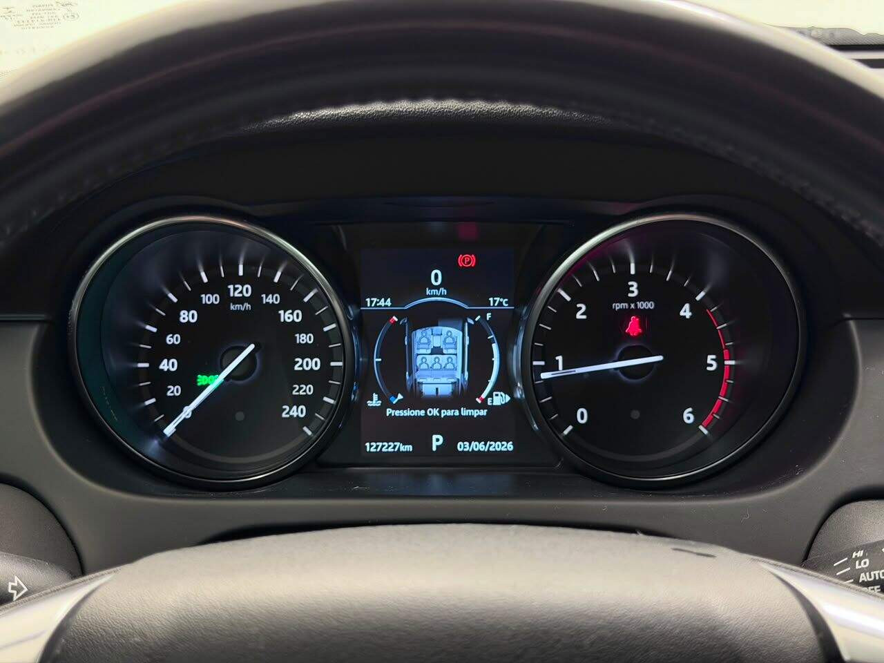 Foto número 777557 do veiculo