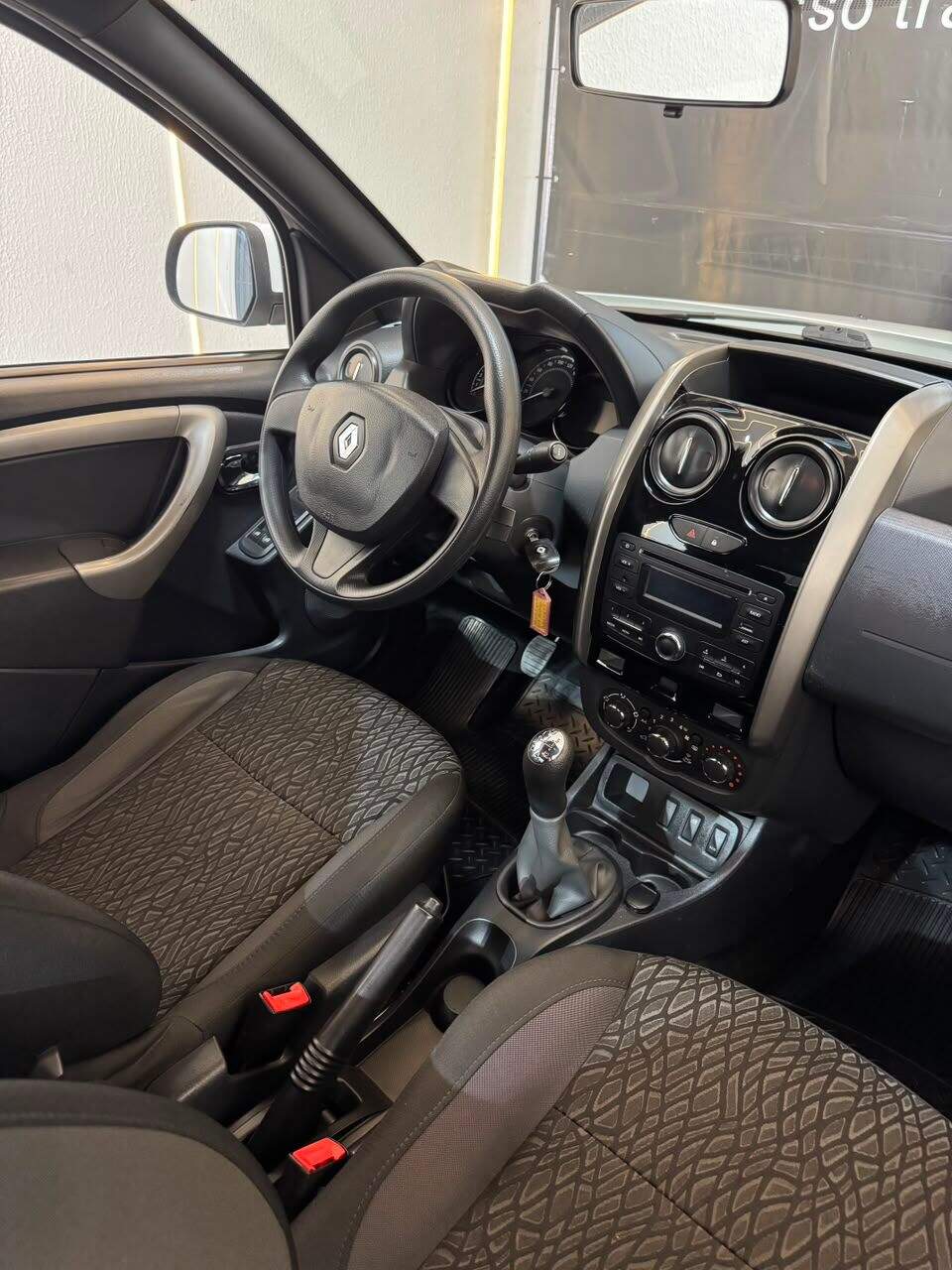 Foto número 772871 do veiculo